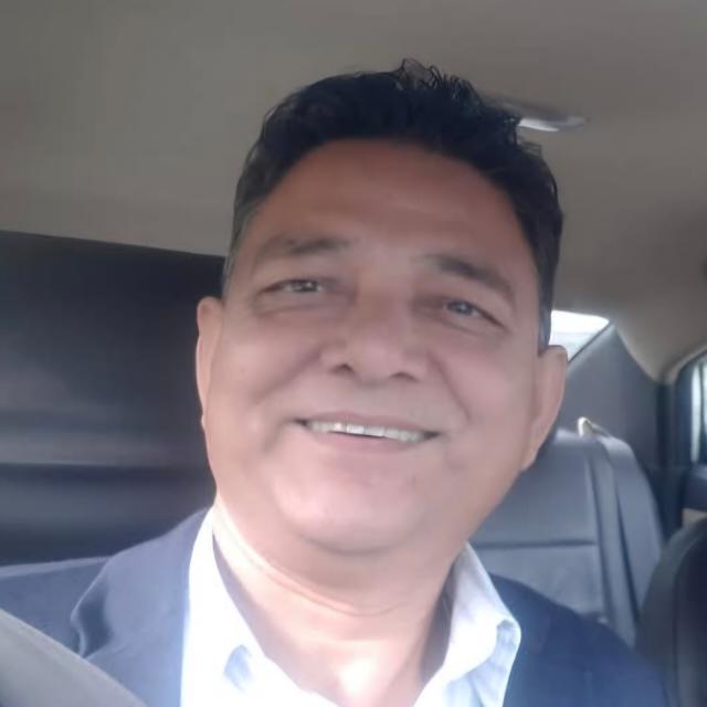Mr. Madan Khadka